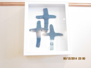 IMG_2020